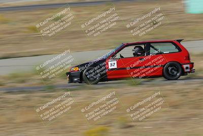 media/Nov-03-2023-Club Racer Events (Fri) [[fd9eff64e3]]/Yellow/Panning/